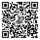 contact_wechat