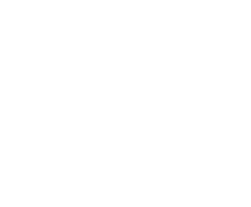 content02