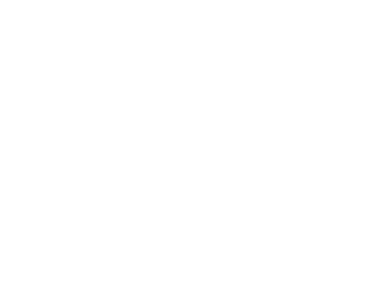 content04