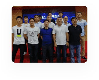 team02