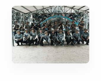team03